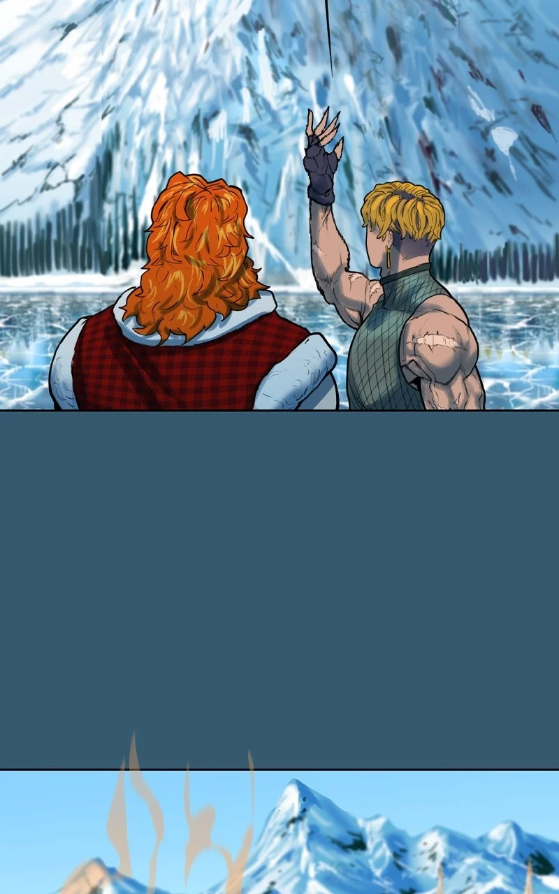 Page 28 of Chapter 80