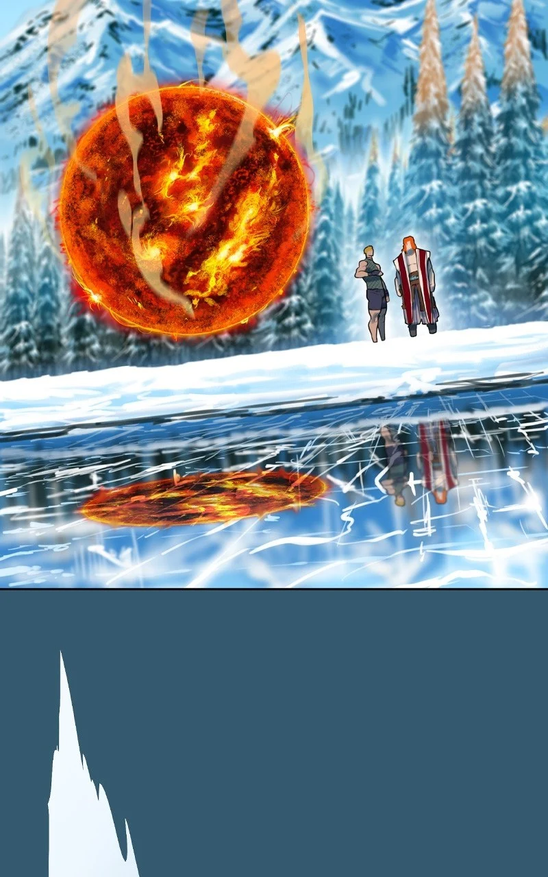 Page 29 of Chapter 80