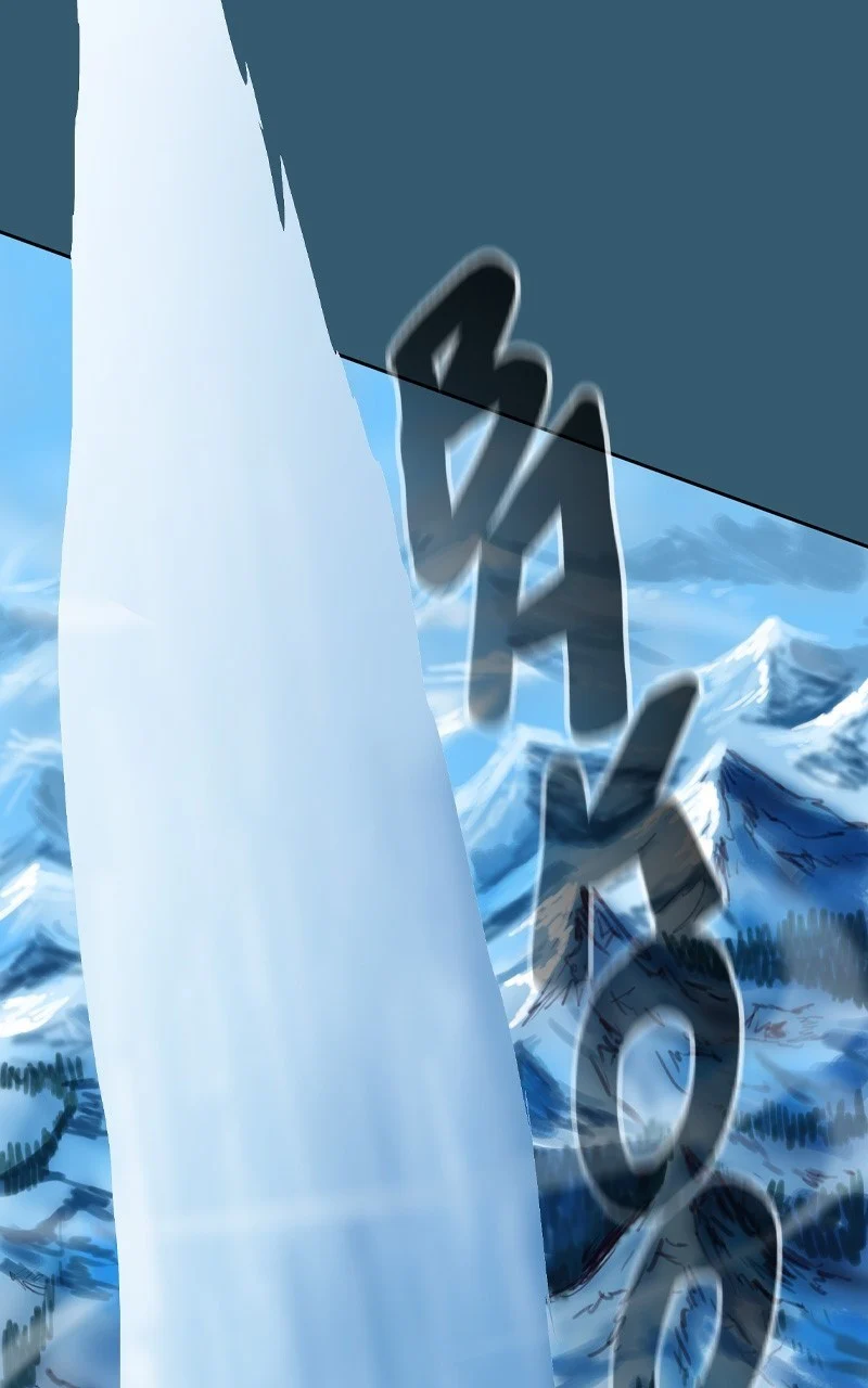 Page 30 of Chapter 80