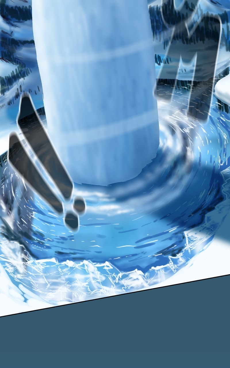 Page 31 of Chapter 80