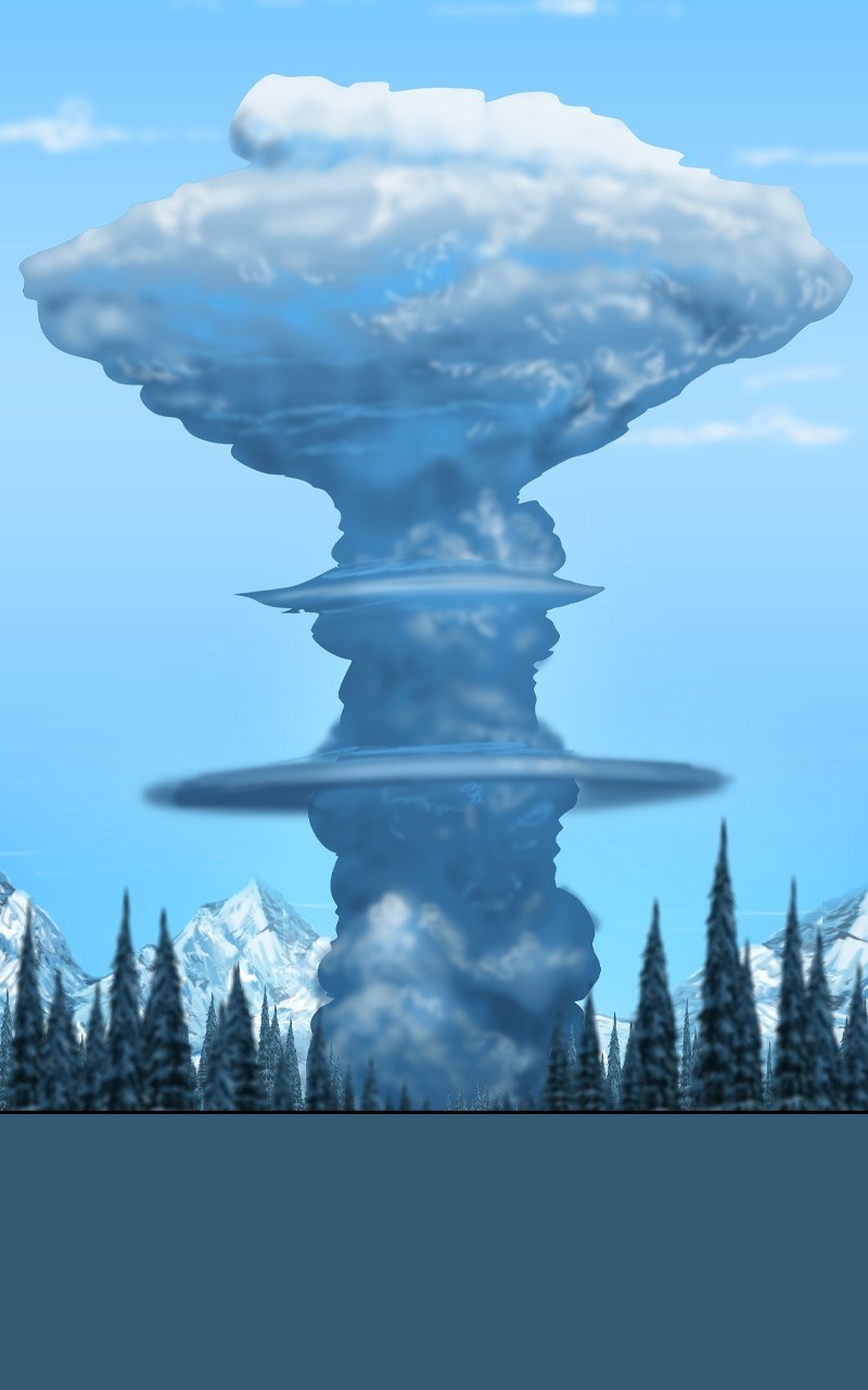 Page 33 of Chapter 80