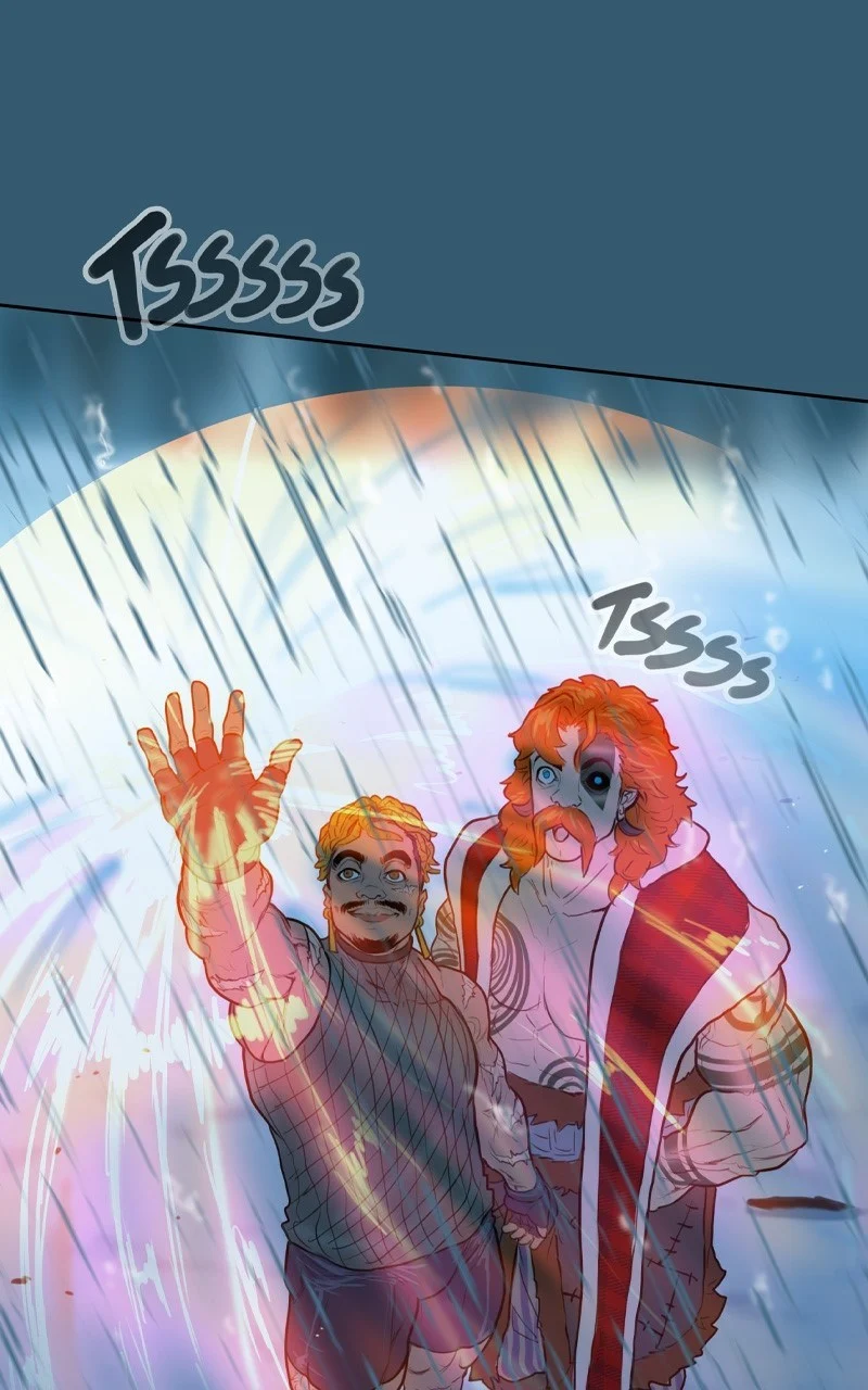 Page 34 of Chapter 80