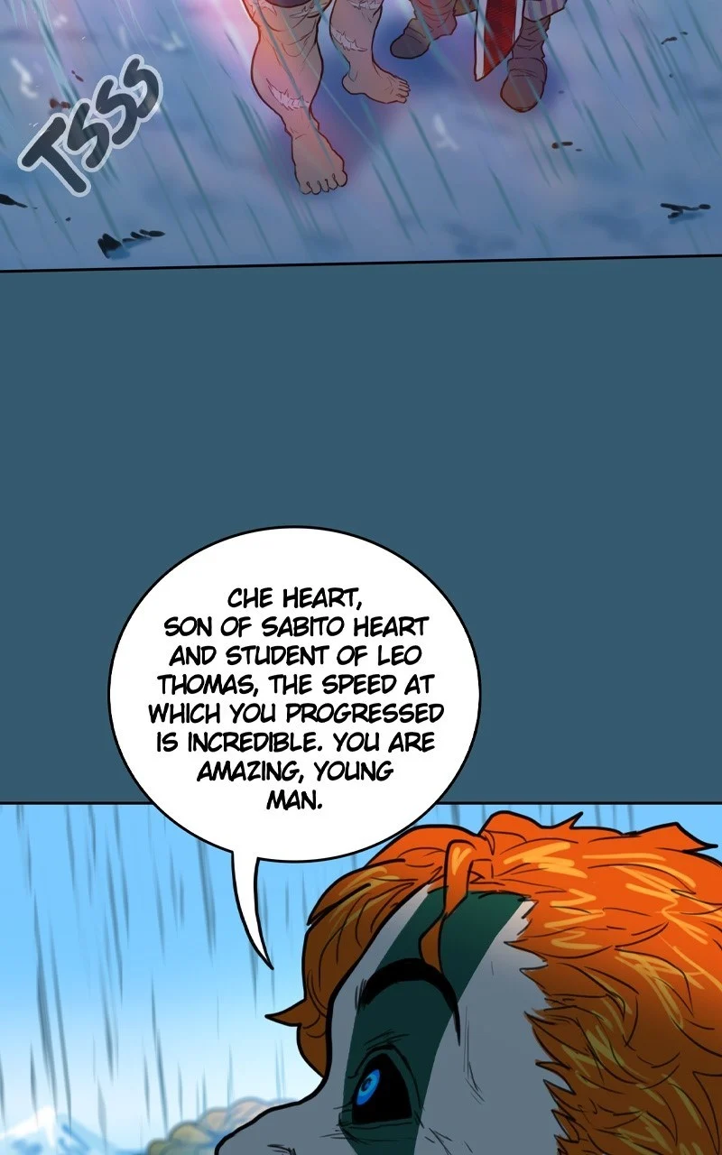 Page 35 of Chapter 80