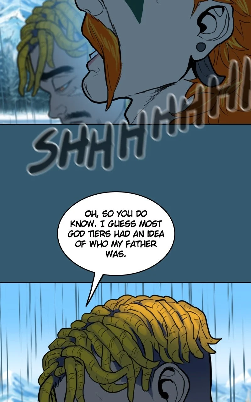 Page 36 of Chapter 80