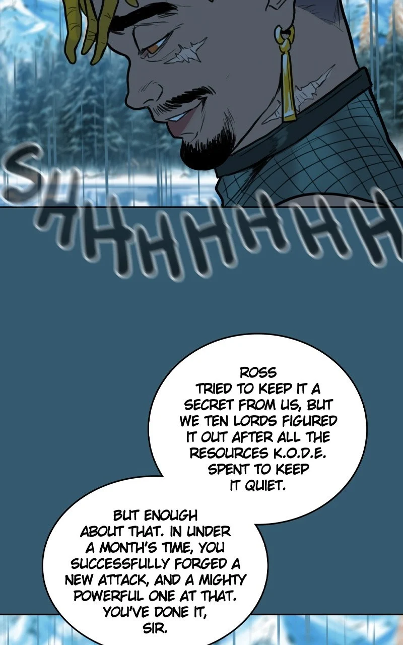 Page 37 of Chapter 80