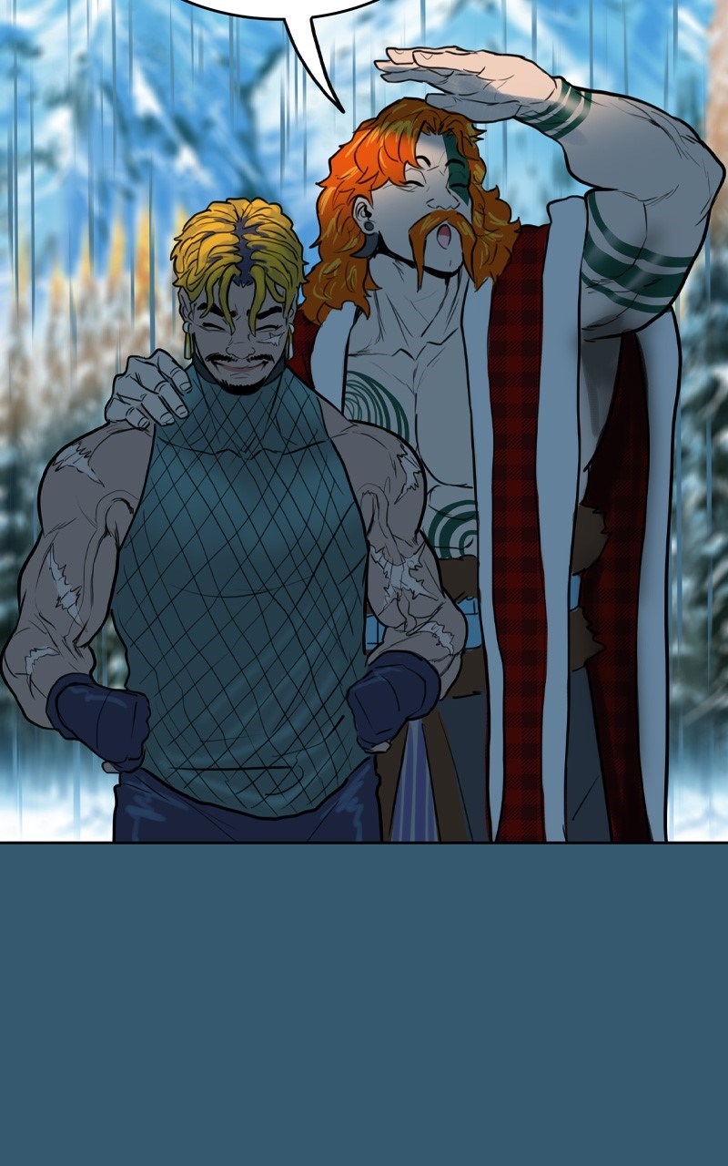 Page 38 of Chapter 80