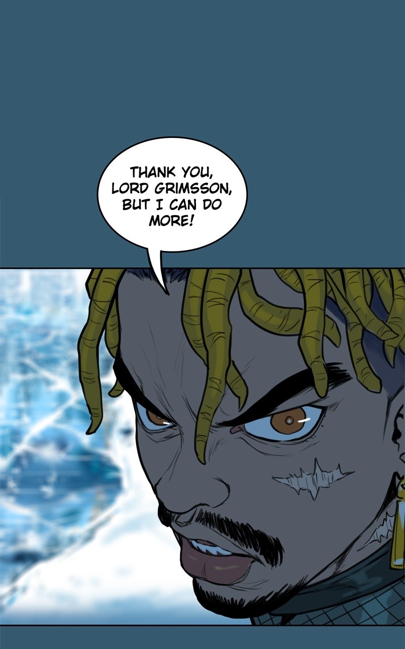 Page 39 of Chapter 80