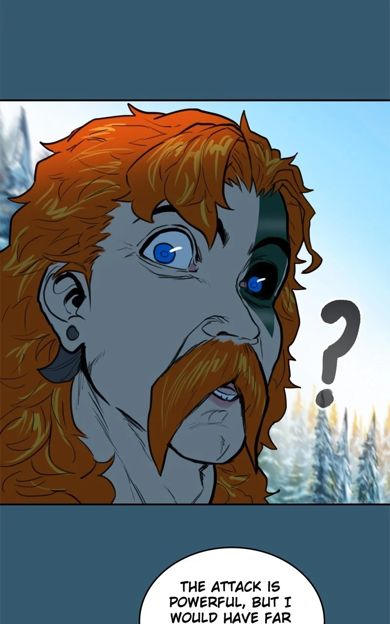 Page 40 of Chapter 80