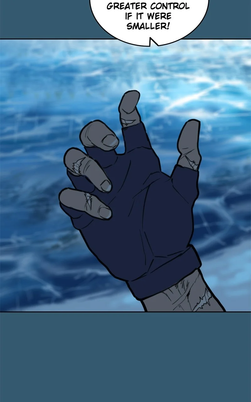 Page 41 of Chapter 80
