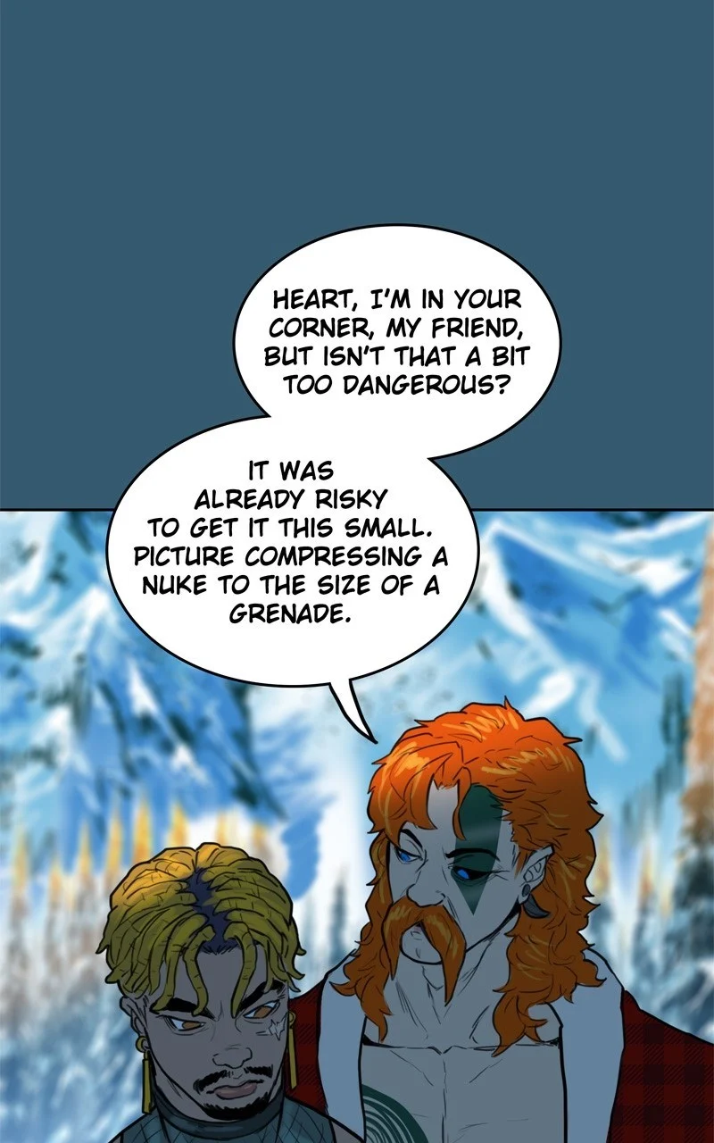 Page 42 of Chapter 80