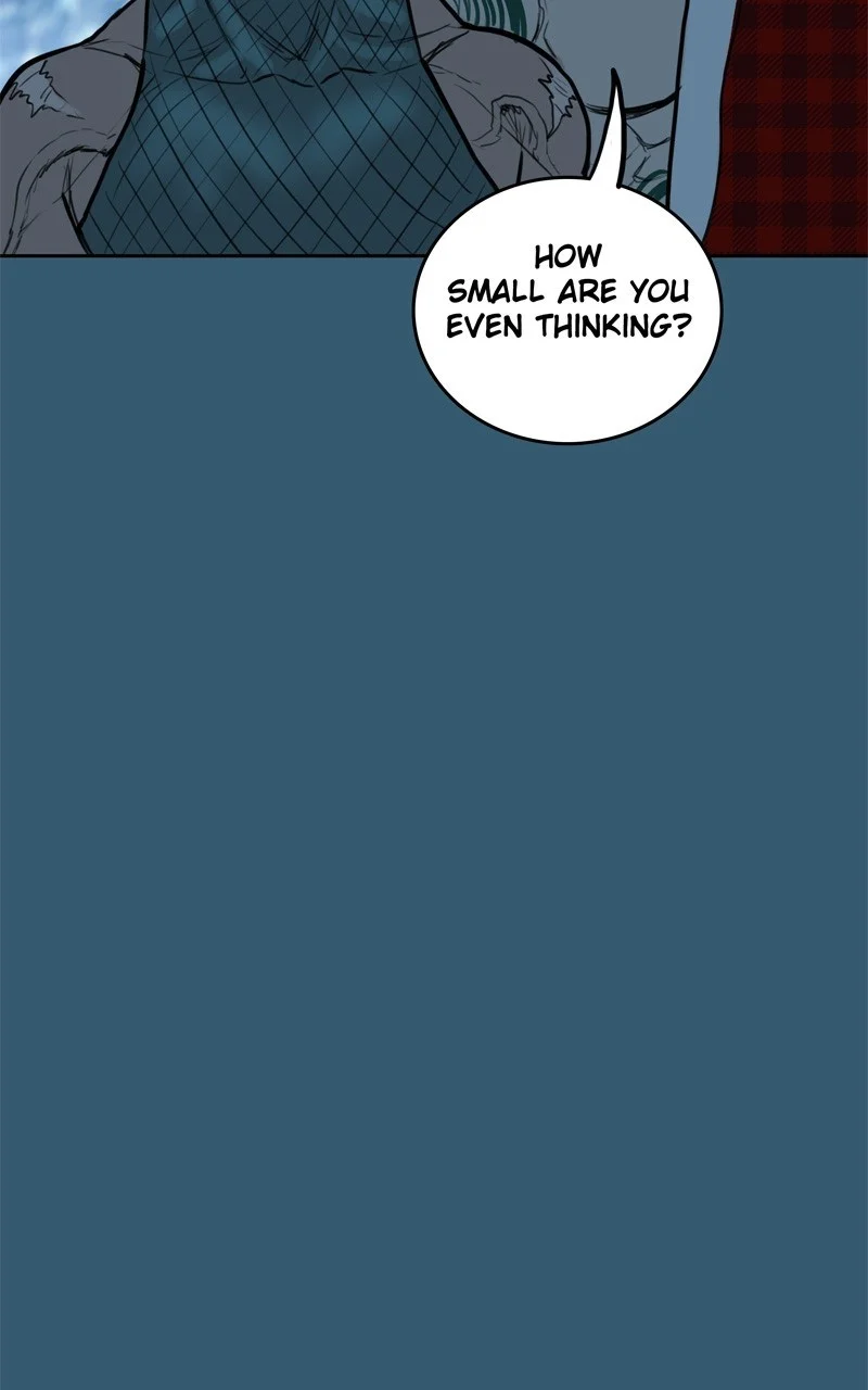 Page 43 of Chapter 80