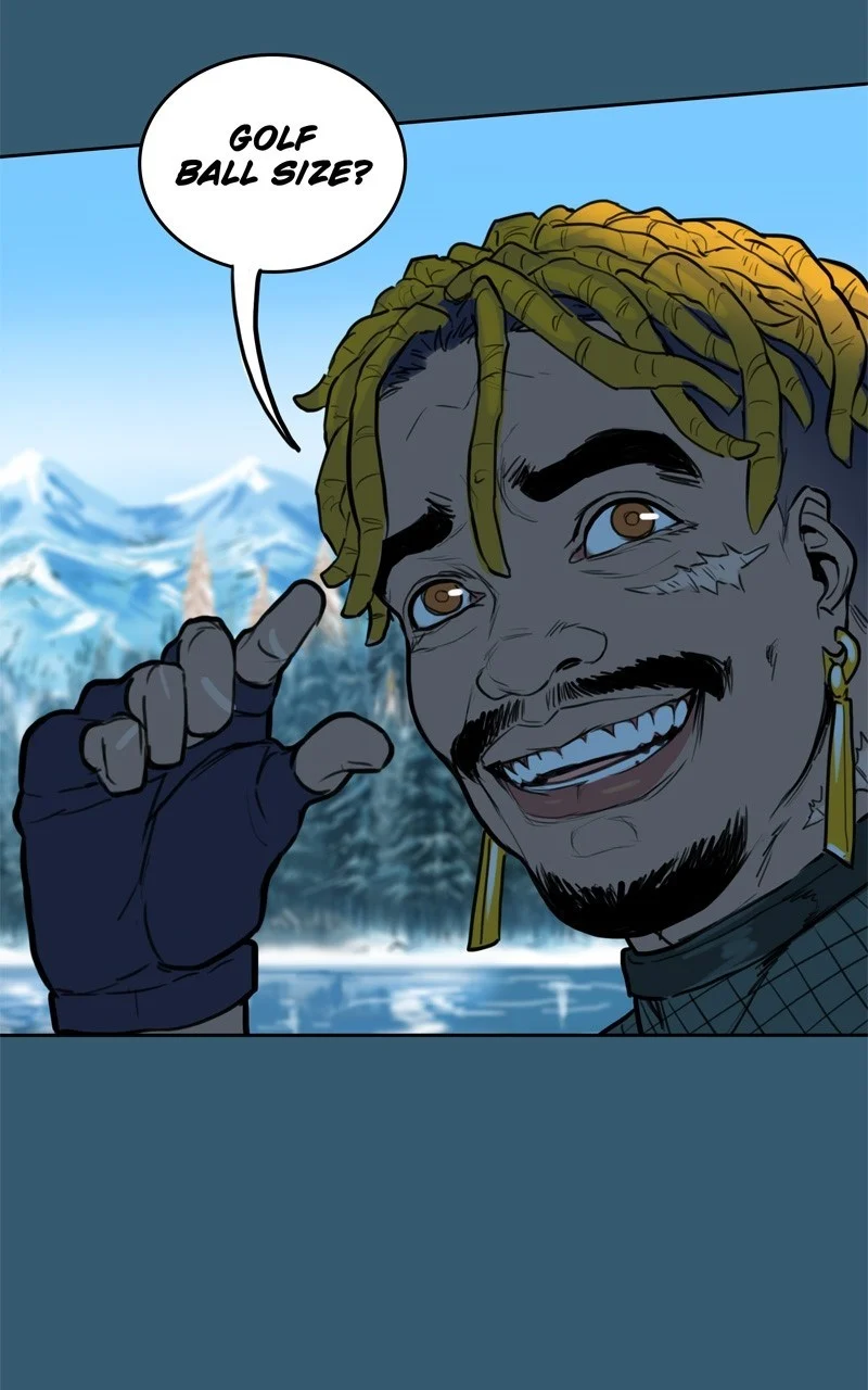 Page 44 of Chapter 80