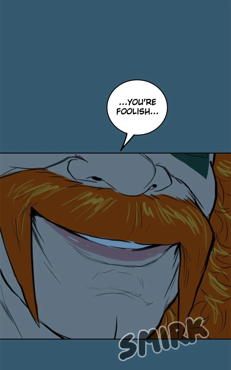 Page 45 of Chapter 80