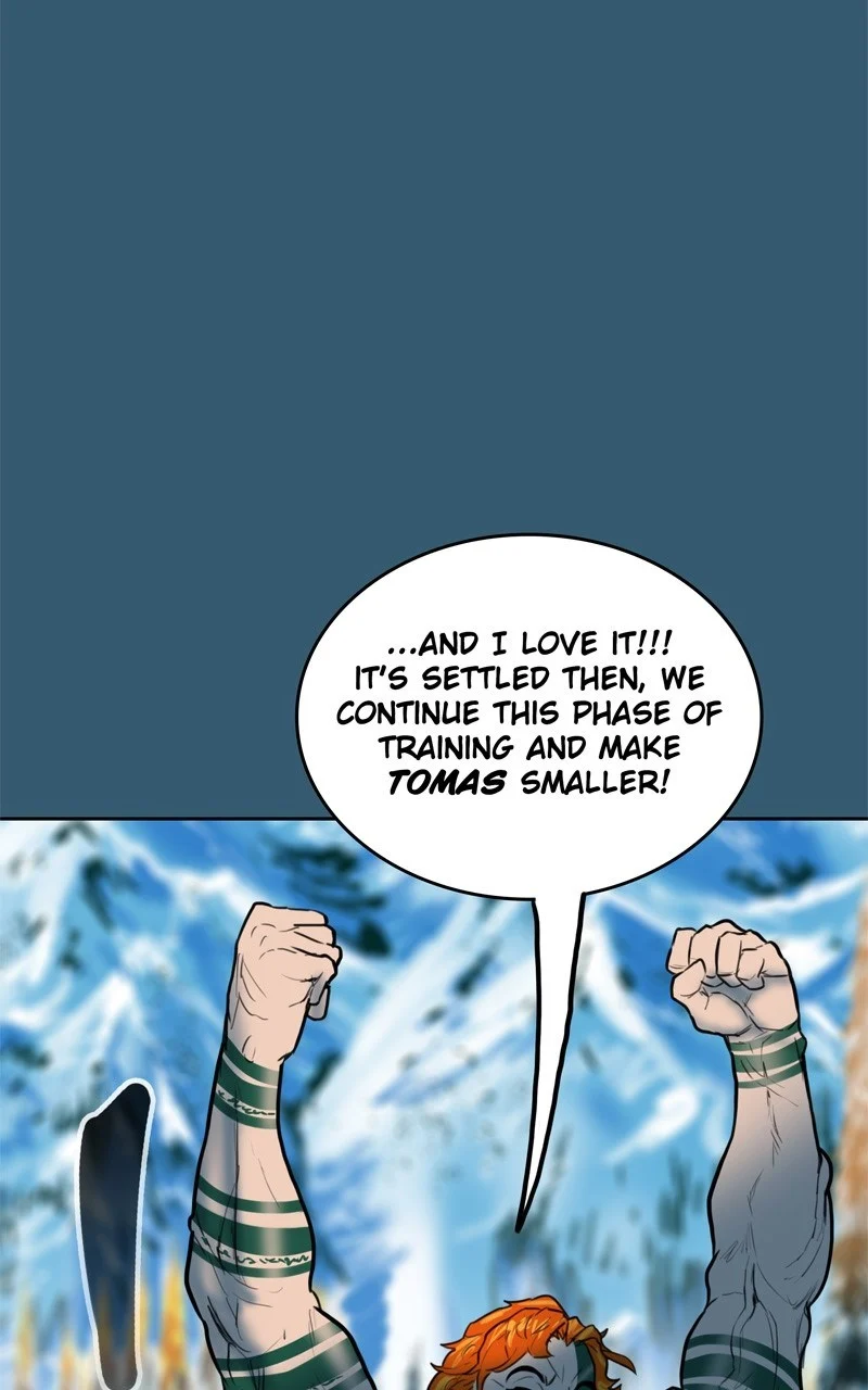 Page 46 of Chapter 80