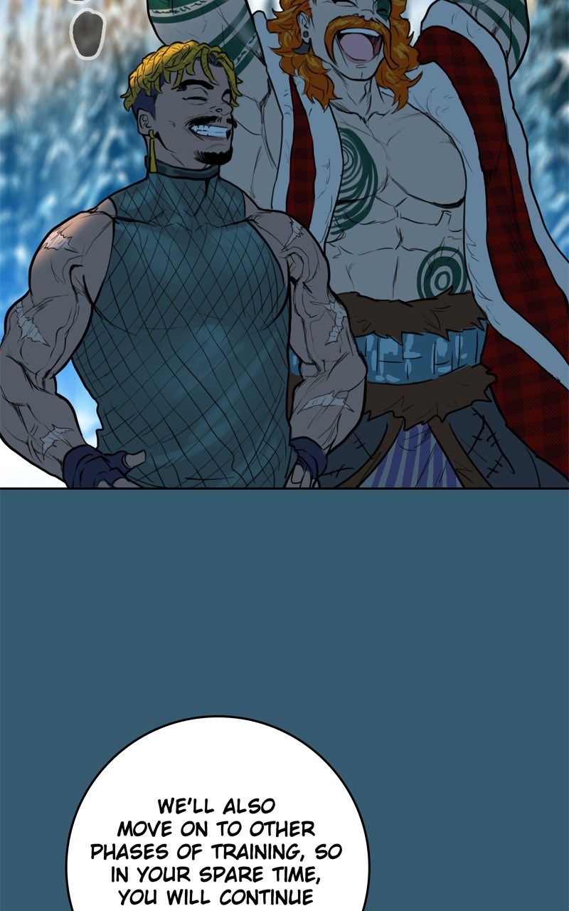 Page 47 of Chapter 80