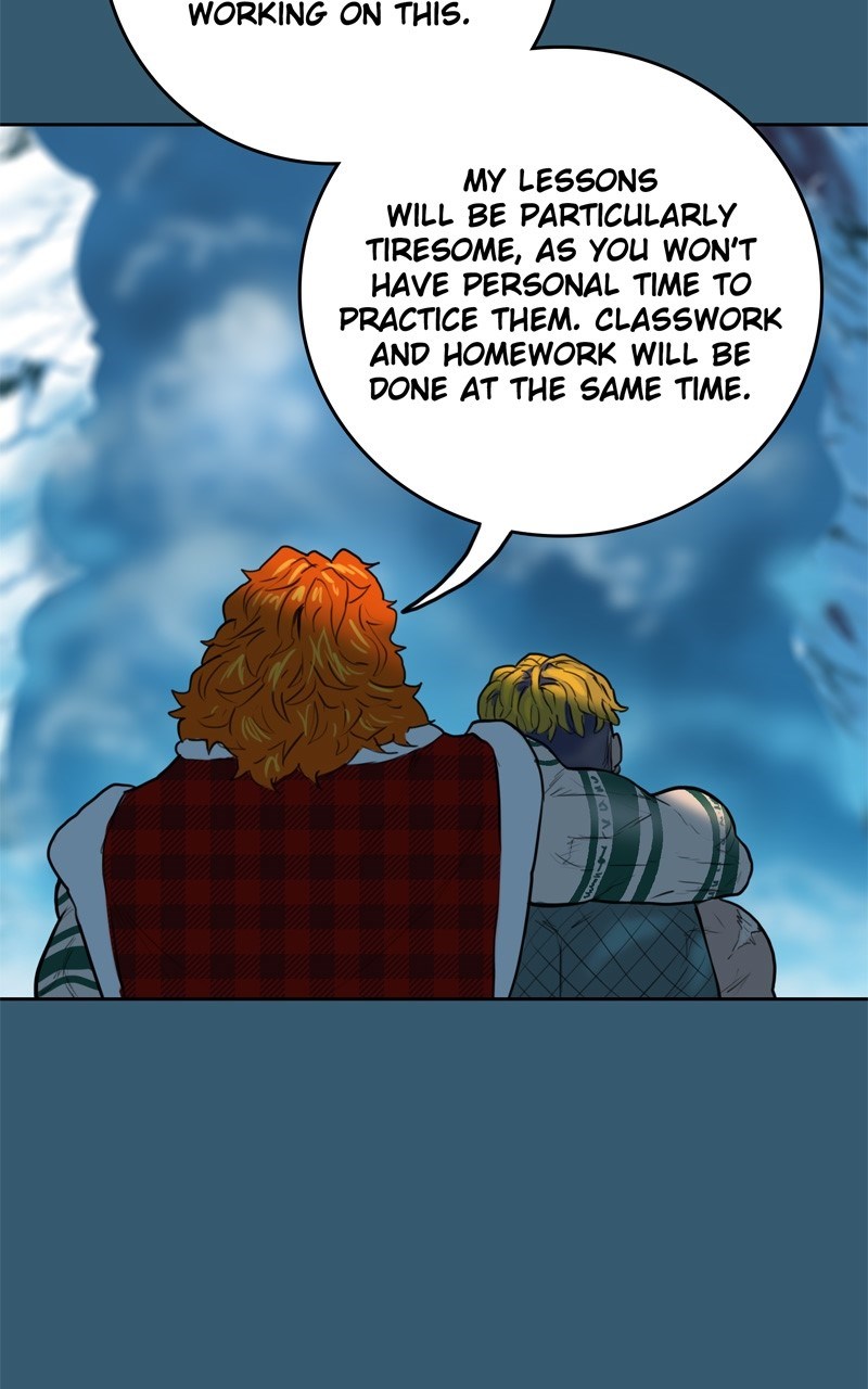 Page 48 of Chapter 80