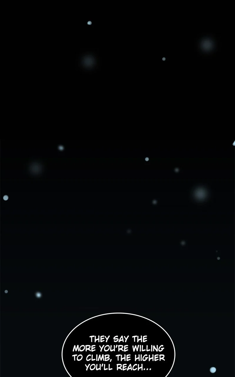 Page 52 of Chapter 80