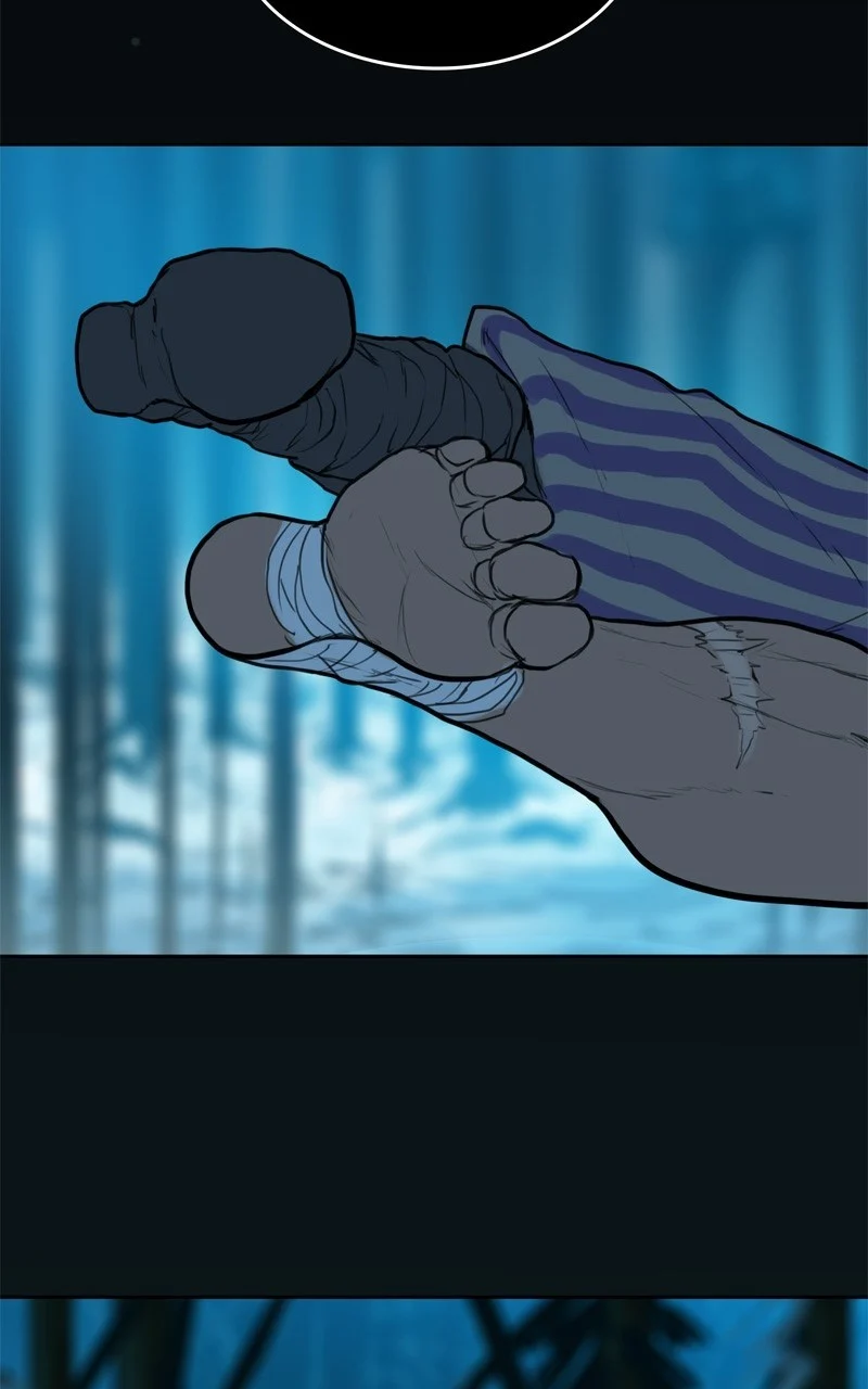 Page 53 of Chapter 80