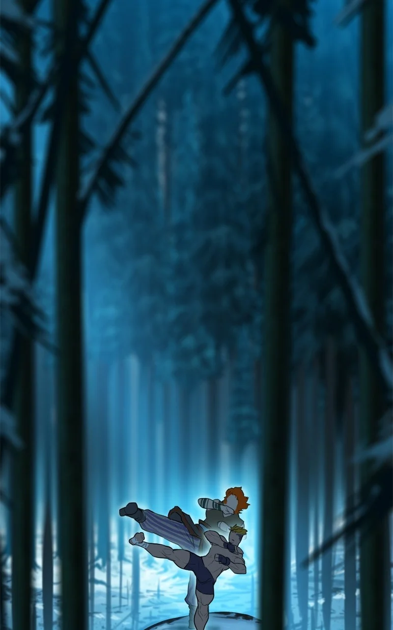 Page 54 of Chapter 80