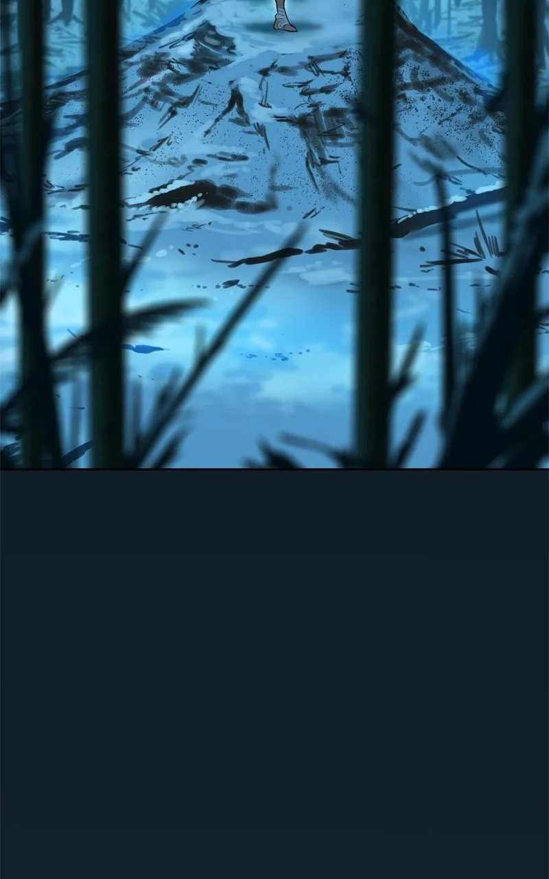 Page 55 of Chapter 80