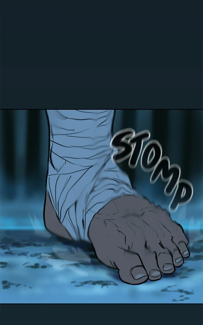 Page 56 of Chapter 80