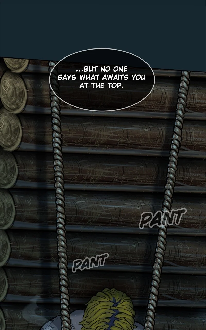 Page 57 of Chapter 80