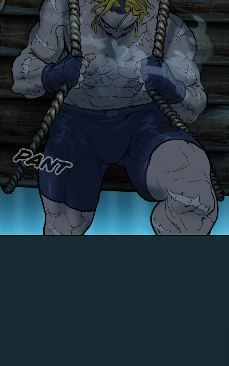 Page 58 of Chapter 80