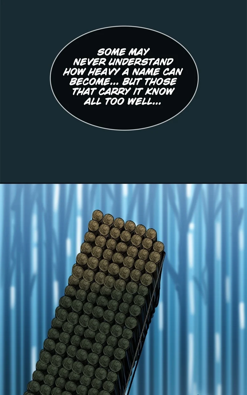 Page 59 of Chapter 80