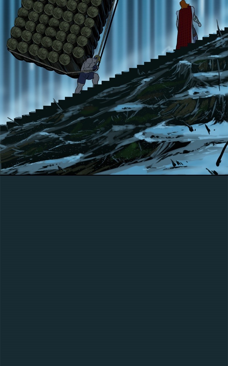 Page 60 of Chapter 80