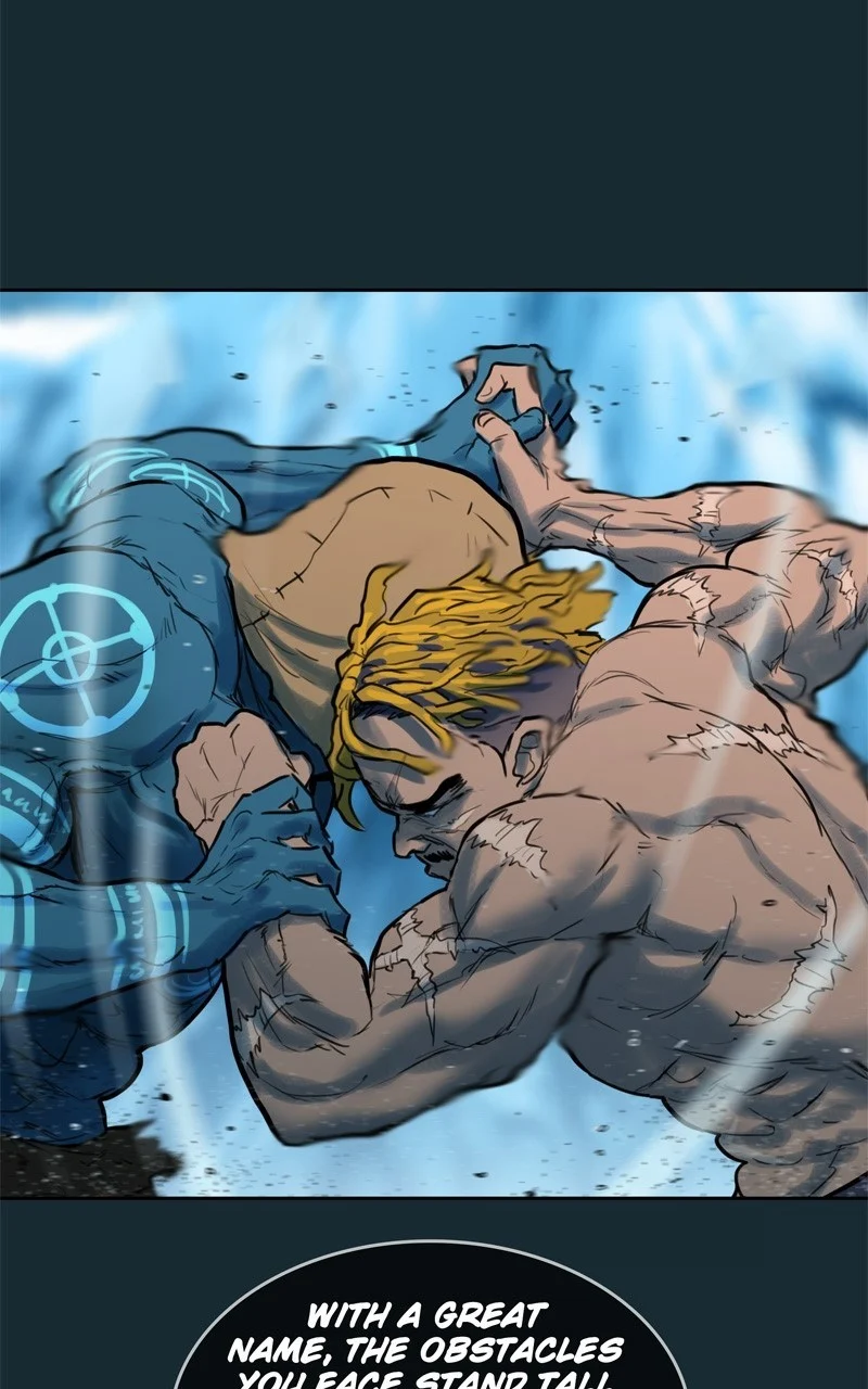 Page 61 of Chapter 80