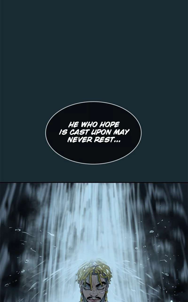 Page 63 of Chapter 80