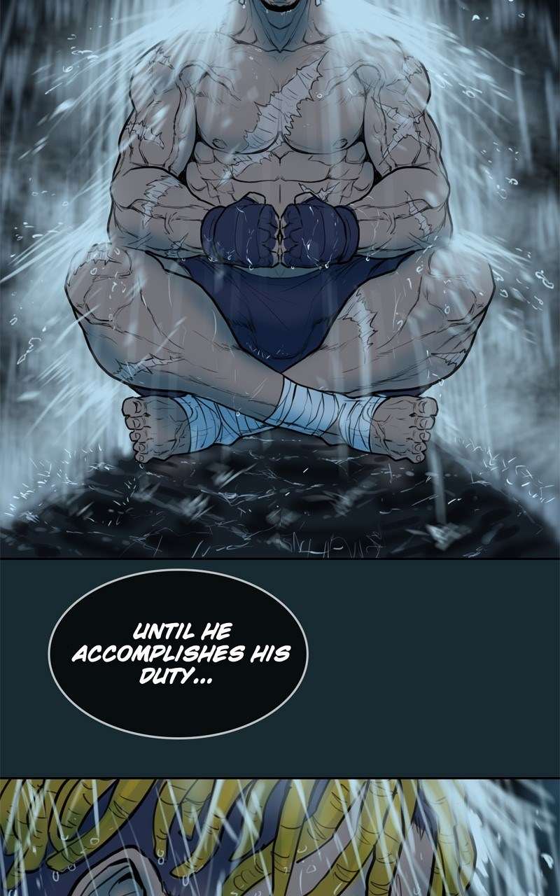 Page 64 of Chapter 80
