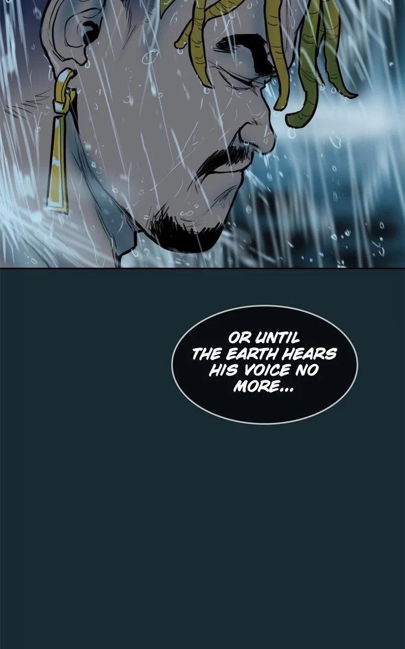 Page 65 of Chapter 80