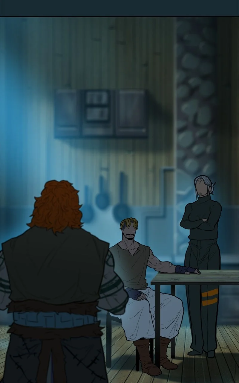 Page 66 of Chapter 80