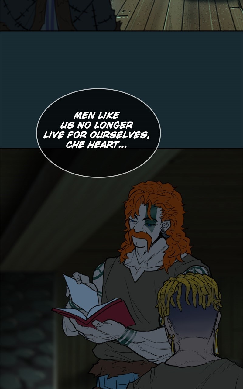 Page 67 of Chapter 80