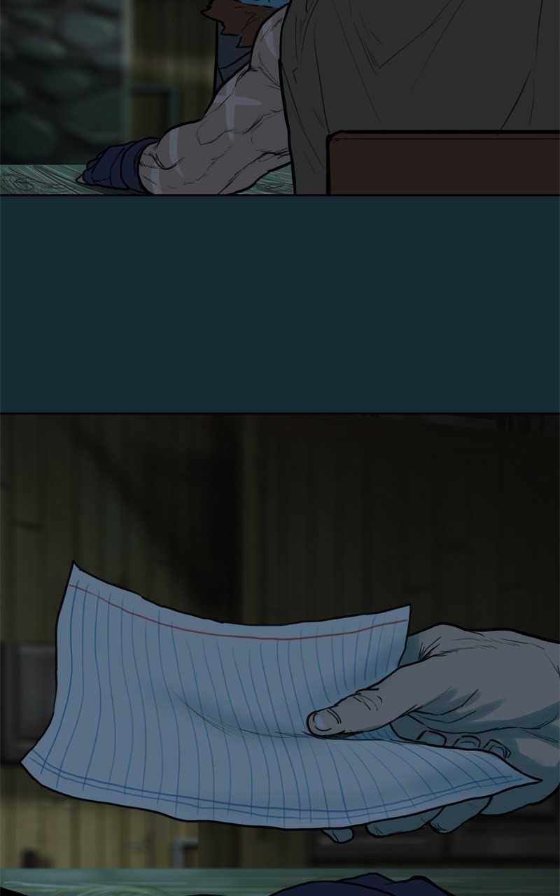 Page 68 of Chapter 80