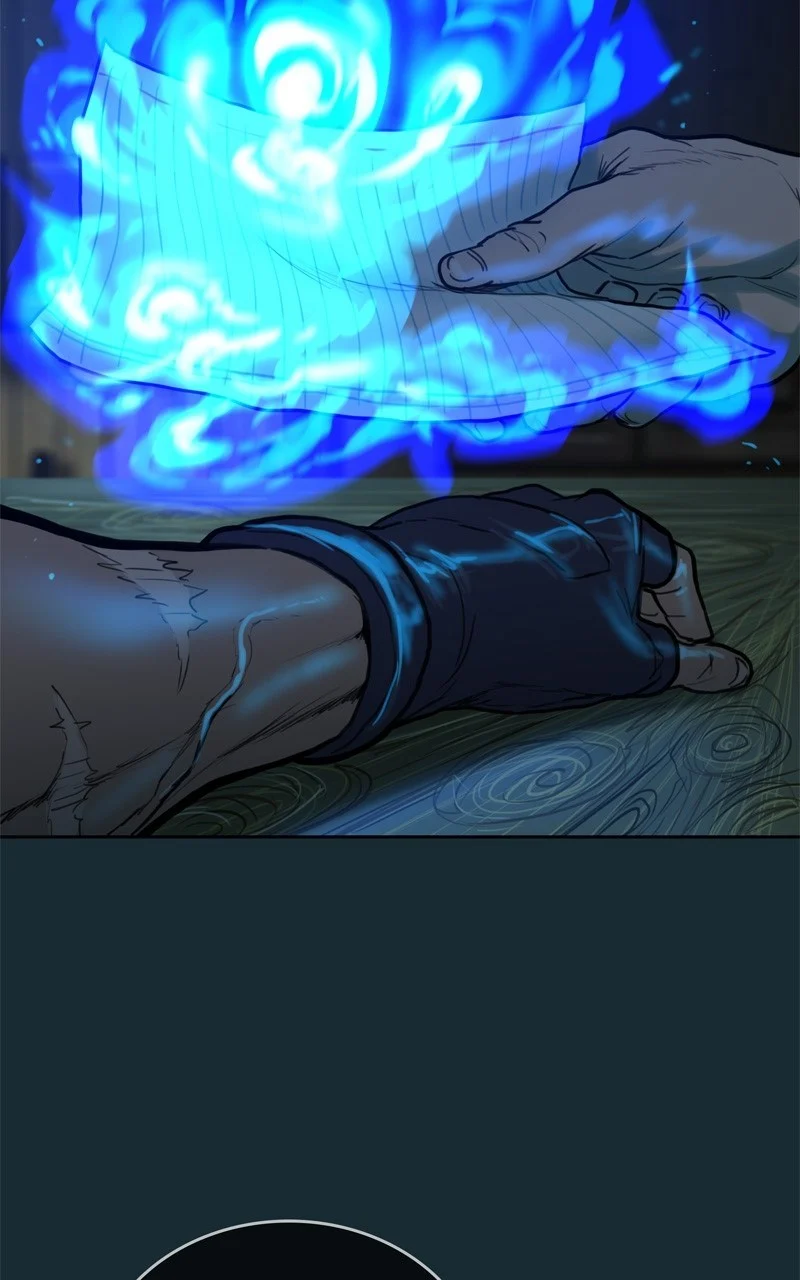 Page 70 of Chapter 80