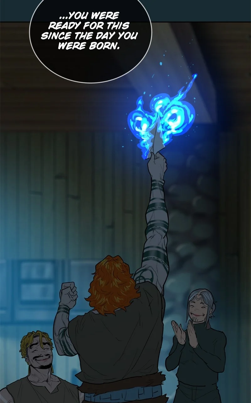 Page 71 of Chapter 80