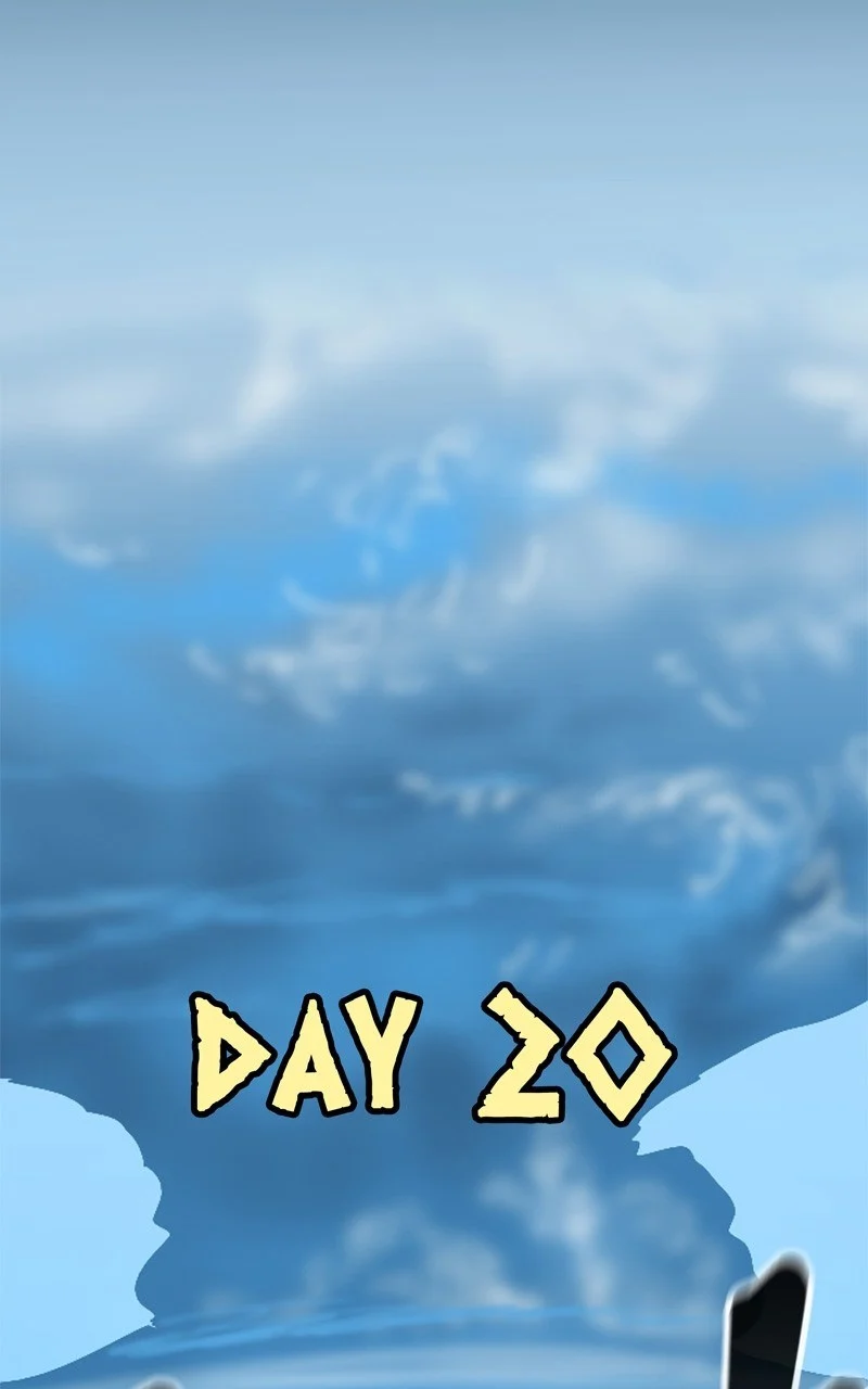 Page 73 of Chapter 80