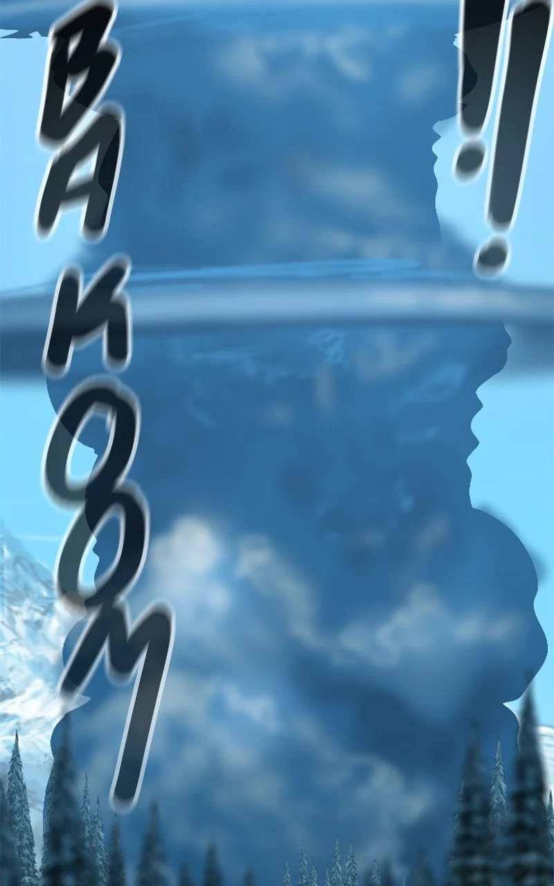Page 74 of Chapter 80