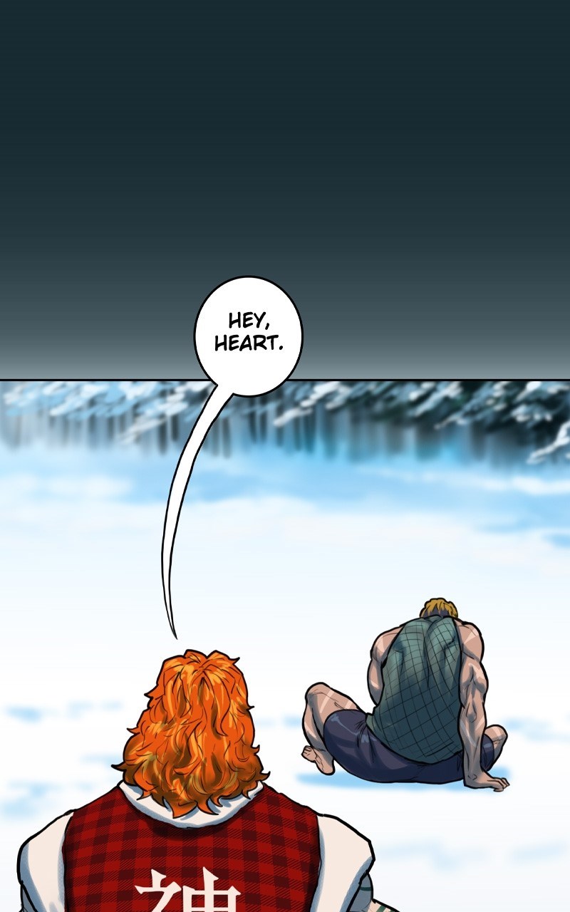 Page 77 of Chapter 80