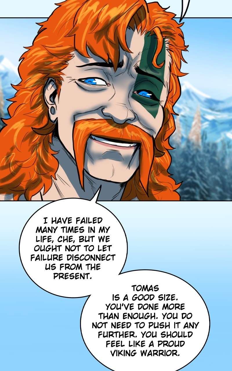 Page 80 of Chapter 80