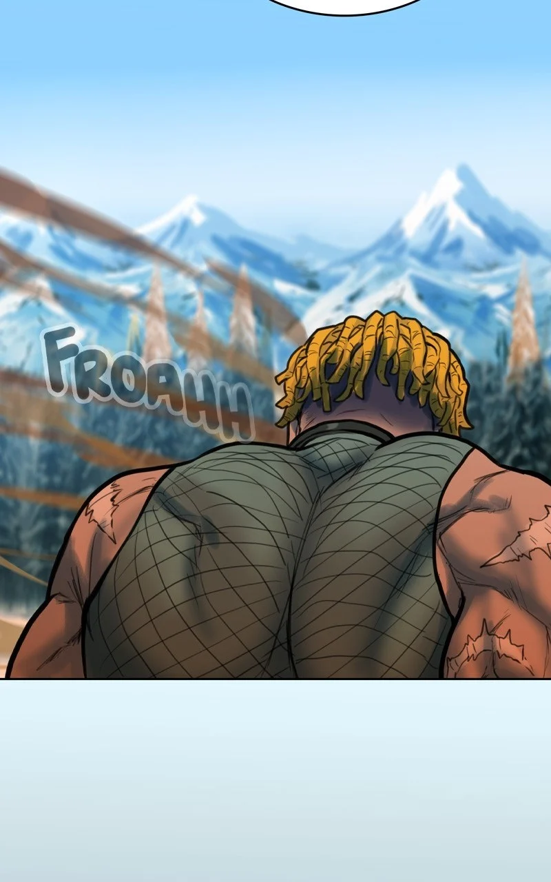 Page 81 of Chapter 80