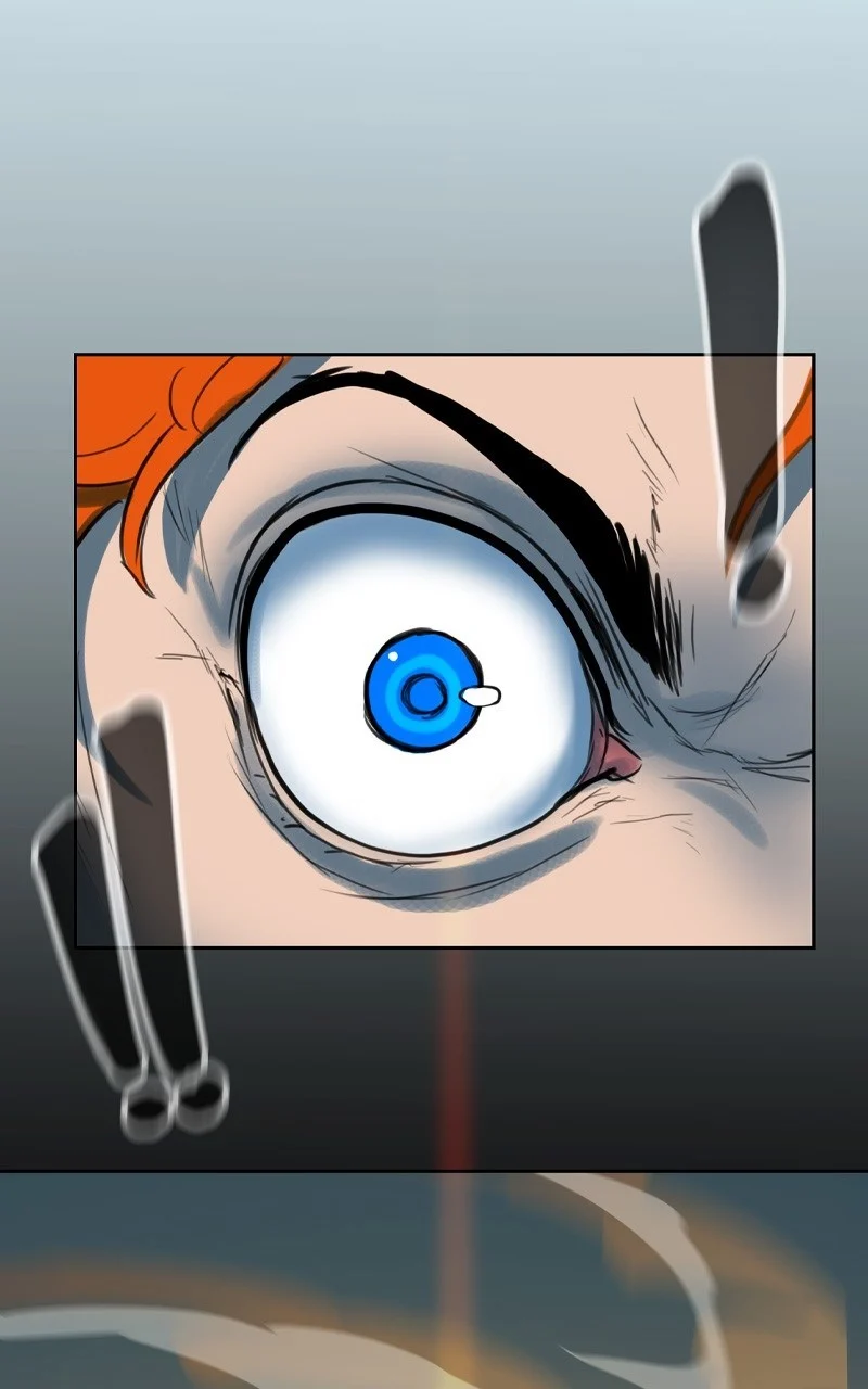 Page 82 of Chapter 80