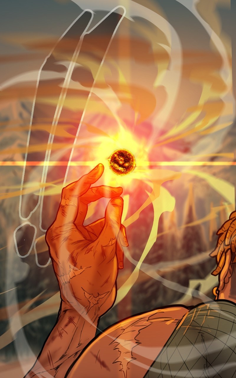 Page 83 of Chapter 80