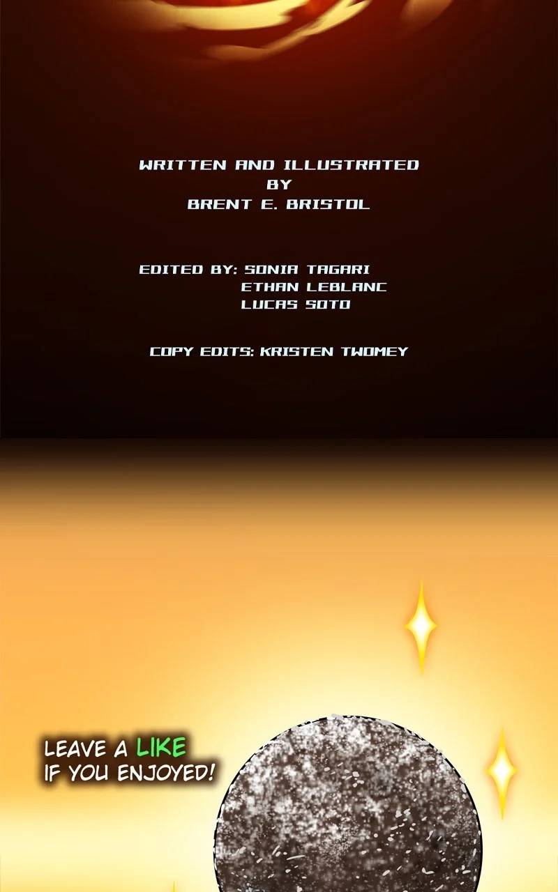 Page 86 of Chapter 80