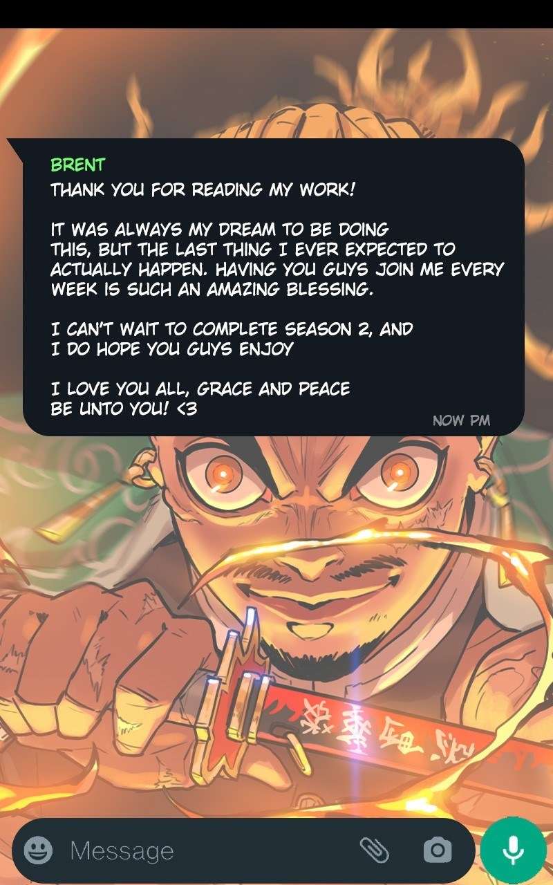 Page 89 of Chapter 80