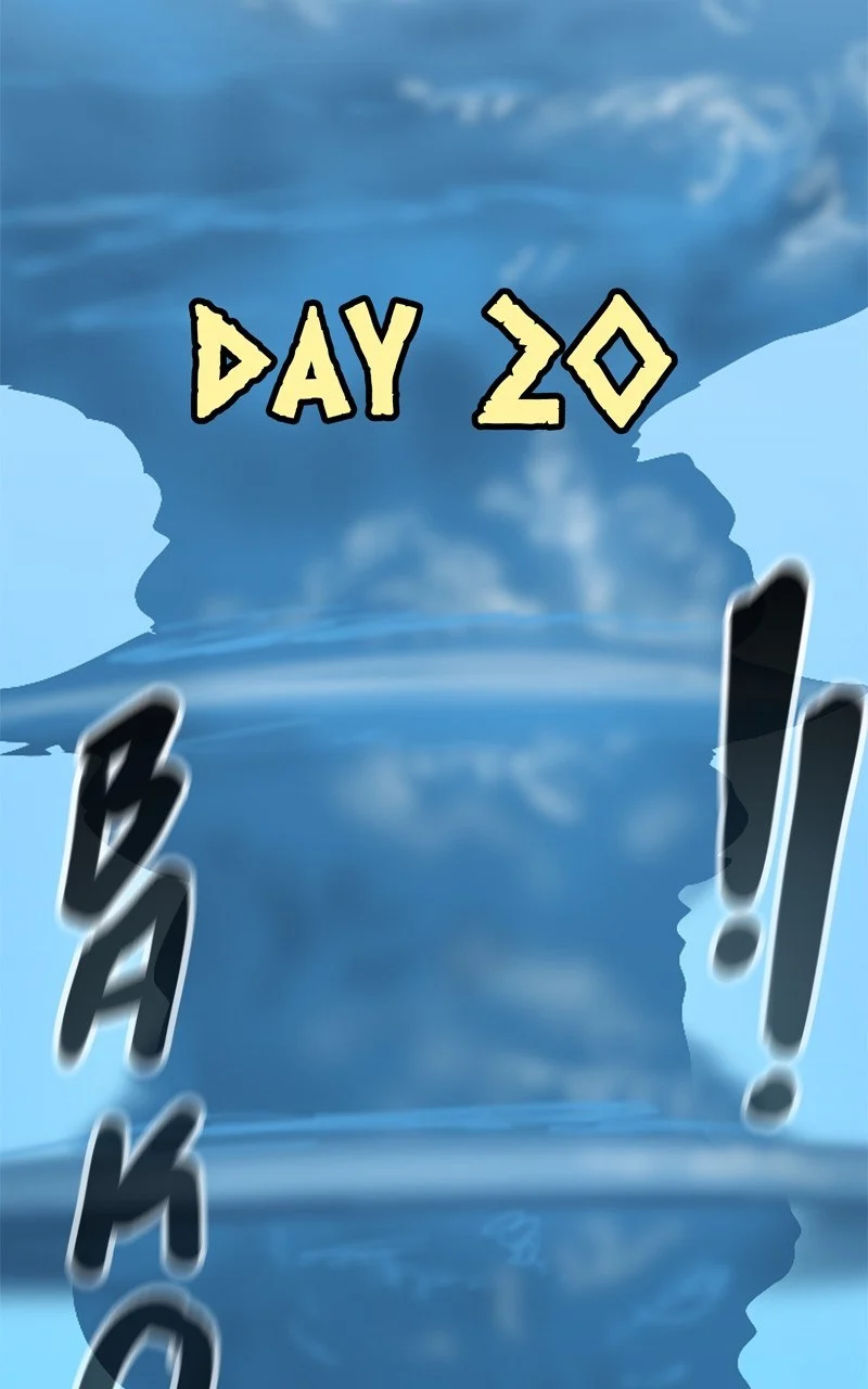 Page 3 of Chapter 81