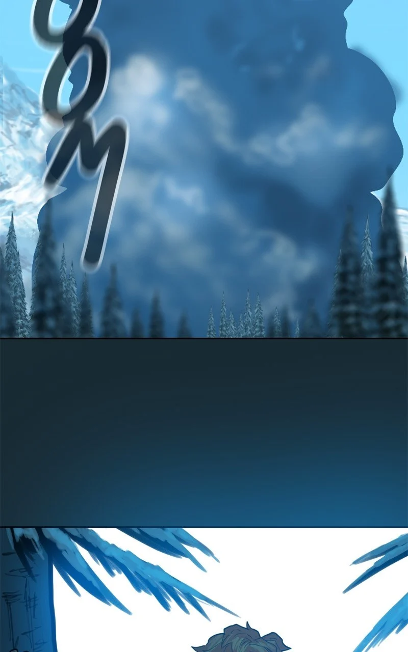 Page 4 of Chapter 81