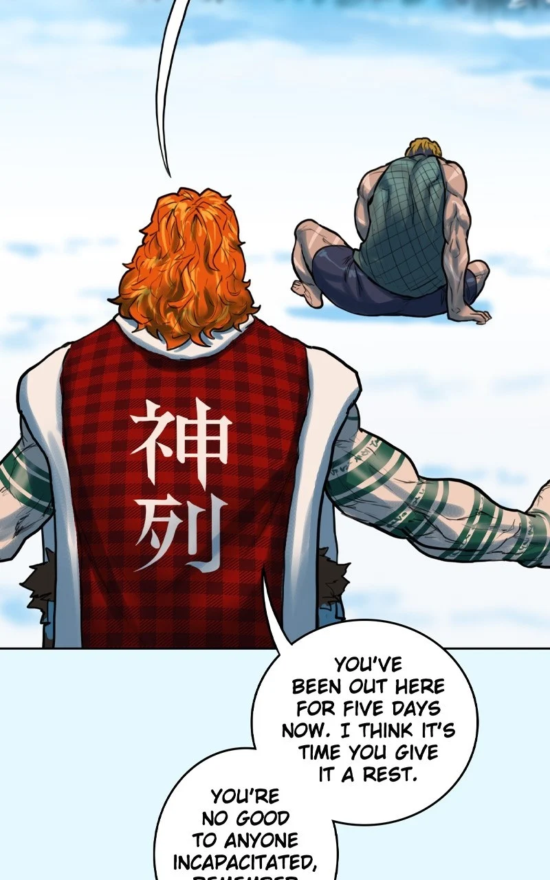 Page 7 of Chapter 81